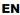 EN_ICON